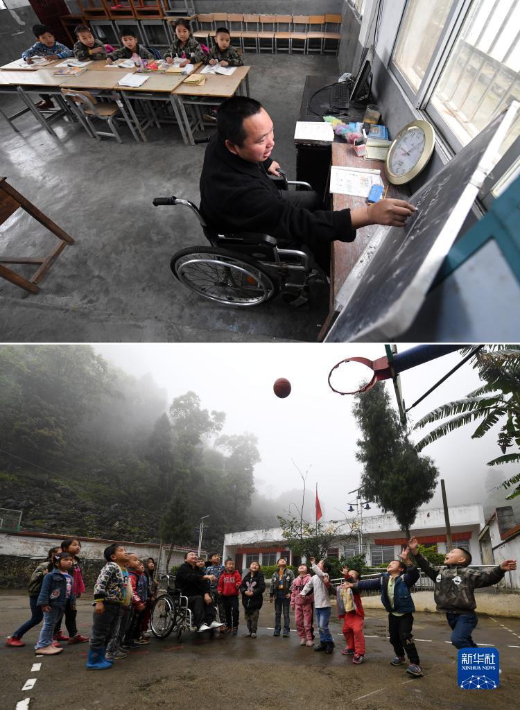百家乐免佣模式
