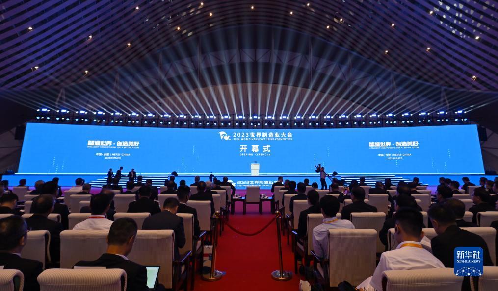 皇冠hg6969是黑网吗